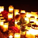 Umrla prva miss Slovenije, imela je vsega 50 let