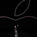 Apple dobiva novega šefa