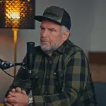Gaber Keržišnik še vedno kritičen do POP TV: "Vsako leto ista obljuba ..."