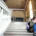 Tragedija brez primere: Devetletno Saro našli mrtvo v sobi