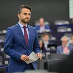 Toninu odvzeli imuniteto, je plačal za Janševe poteze?
