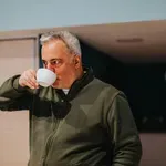 Presenetljivo odkritje, pitje kave nas lahko zaščiti pred ...