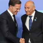 Janša: Mislim, da mi bo uspelo pojasniti zadevo