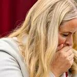 Novice z norveškega dvora glede kraljice vzbujajo skrb