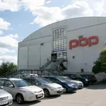 Šok na Pop TV, opletala s pozitivnim nosečniškim testom!