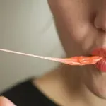 Alarmantno odkritje glede priljubljenega sladila