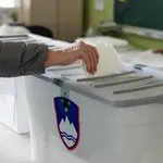Opozicija bo očitno le dočakala, kar zahteva že več mesecev