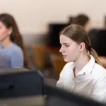 Iščete službo? Morda namesto življenjepisa potrebujete to ...