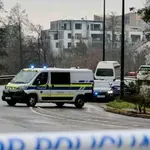 Za mafijski umor na ljubljanskem Brdu očitno ne bo nihče obsojen