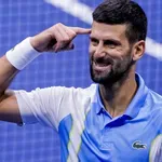 Đoković bo kljub odpovedim že kmalu napadel nove rekorde
