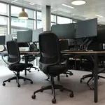 170.000 delavcev brez službe, tudi v Sloveniji vse slabše