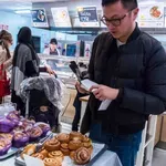 Pomembna, zaskrbljujoča raziskava: To je glavni vzrok za pandemijo ...