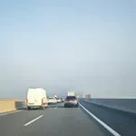 Vreme: Po mrazu prihaja še ta nadloga