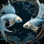 Letni horoskop 2026: Ribi