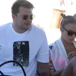 Tako je Dončićev razhod komentirala Rosvita Toplak, ena najbolj znanih slovenskih odvetnic