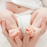 Voditeljica RTVS postala mamica in sinu nadela prelepo ime