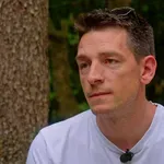 Poroka na prvi pogled: To Gašper najbolj zameri produkcijski ekipi