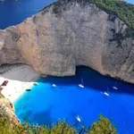 Slaba novica: Ta plaža bo do konca sezone ostala zaprta
