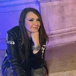 Muke in bolečine namesto prijetnega božiča: Kaj se je zgodilo Anji Rupel