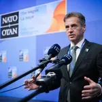 Golob besen: "Obrnili ste ploščo!"