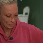 Kmetija: Tako simpatična otroka ima Aleksandra