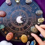 Dnevni horoskop za soboto, 11. aprila 2026