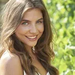 Se spomnite Inje Zalta? Takšna je danes!