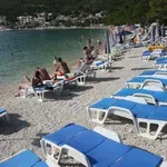 Vsak, ki letos načrtuje poletne počitnice na hrvaški obali, se mora pripraviti na znatne spremembe