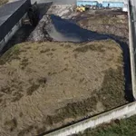 Ostali brez dovoljenja, samo lani zabeležili 25 izrednih dogodkov