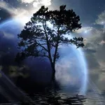 Dnevni horoskop za torek, 2. decembra 2025