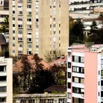 Poročilo: Cene hiš in stanovanj rekordne, rešitev za padec je le ena