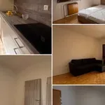 To je oglas, ki je razburil Primorce: "Ne morem verjeti, je to hec?"