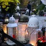 Slovenska glasbena scena v šoku: "Tvoje viže bodo večno zvenele"