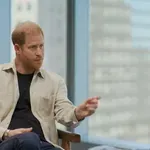 Medtem ko bi se Harry pobotal, ima britanska kraljeva družina veliko pomembnejše opravke