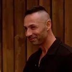Ne boste verjeli, čemu se zdaj posveča Sandi Kojić iz Poroke na prvi pogled