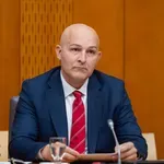 FOTO: Poroka slovenskega ministra Rončevića naravnost kraljevska