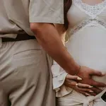 Tjaša Kramarič in Jaka Šinkovec bosta zibala