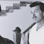 Umrla je hollywoodska legenda in zvezdnik filma Top Gun