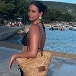 Znana Slovenka priznala, kako hudo je bilo po zmagi v tujem šovu