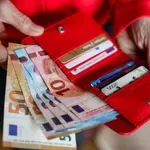 Aprila se odpira izjemna priložnost za zaslužek