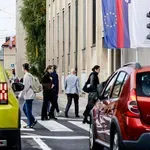 Največje spremembe pri varnosti avtomobilov po letu 2009