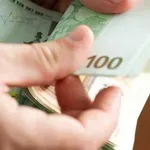 Nasmiha se bogastvo: Časa imate samo še do 18. junija