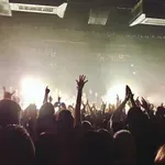 Koncert Natashe Bedingfield v Ljubljani je odpovedan