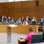 Zaušnica opoziciji, koalicija je spet pokazala mišice