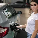 Za to novost na črpalkah bi lastniki dizlov morali vedeti