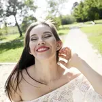 Zato se veselimo maja!