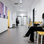 Samo do 26. leta brezplačno, lahko vam reši življenje