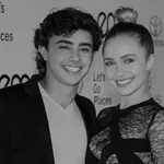 Nove podrobnosti o smrti Hayden Panettiere