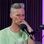 Vesna iz Ljubezni po domače: Na njeni glavi je igral rusko ruleto