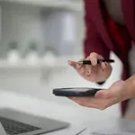 Dostop do zemljiške knjige ne bo več tako preprost
